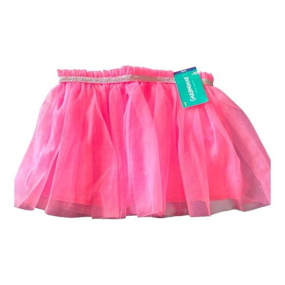 GIRLS 18-24 MONTHS BUNDLE-TOTAL 14 PIECES-DISNEY BABY-CARTERS-DISNEY & MORE - Picture 10 of 10